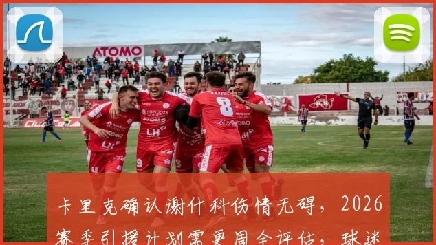 卡里克确认谢什科伤情无碍,2026赛季引援计划需更周全评估,球迷关注焦点解析